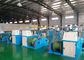 5.0T Siemens Motor Cable Extrusion Machine