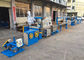 50 Double shaft Extrusion Machine Line For Electric Wire PVC Cable