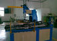 High Speed Automatic Coiling Machine Cable Packing Production Line