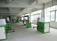 Excellent Teflon Cable Extrusion Line And Extruder Equipment
