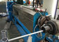 Brand New Cable Extrusion Line For Wire Extrusion Extruding Production Line Jacket Sheath
