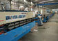 Brand New Cable Extrusion Line For Wire Extrusion Extruding Production Line Jacket Sheath