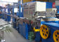 High Speed Building Cable Extrusion Line Extruder Extrusion Machine