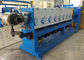 120 Cable Extrusion Line High Speed Pvc Electric Cable Extrusion Machine
