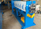 High Speed Pvc Cable Copper Wire Making Machine And Insulation Machine