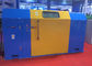 Coper Double Twisting Machine Stranding Bunching Machinery For Multi-Strand Cored Wire Cable