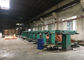 8mm Copper Wire Making Upcasting ccm Continuous Casting Equipment