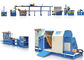 Twisting Machine For Electric Cable Wire Production Line