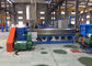 120 Extruder Extrusion Machine Cable Production Line For Electric Cable