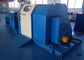 630 Cantilever Cable Twisting Machine Electric Wire Making Machinery Cable Production Line
