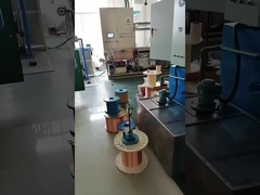 drawing machine 1.2mm to 0.15mm