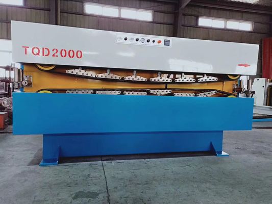 High Speed 150 Cable Extrusion Line 0-5kv PVC / PE Extruder Machine For 4*300