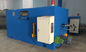 7.5KW 630 Copper Bunching Machine For 1.5 2.5