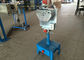 Bv Bvr Building Wire Cable Extrusion Machine Line