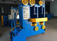 Double Layers Cable Wrapping Machine Wire Tapping Machine