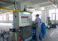 High Speed Pvc Cable Extrusion Machine Wire Production Line