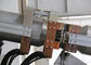 XLPE 132kv CCV Line For Power Cable Extruder Production Line