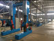 Power Cable Production Line Extrusion Electric Wire Cable Extrusion Line