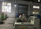 1.5 2.5 High Speed Double Twisting Copper Bunching Machine Production Line