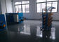 630mm Copper Bunching Machine Line For 1.5 2.5 4 6 Electric Cable