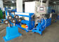 100 XLPE Cable Extruder Machine For 240 Square Mm